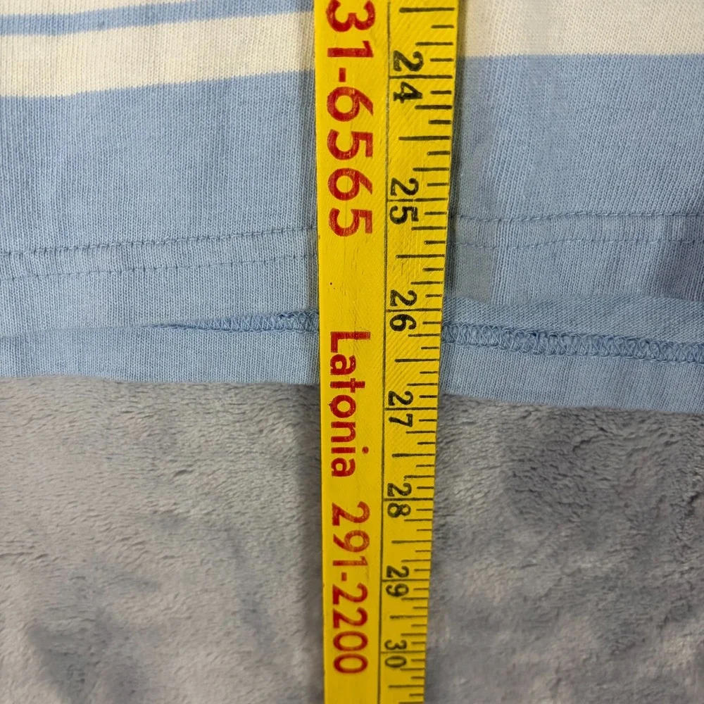 Levis levi rugby